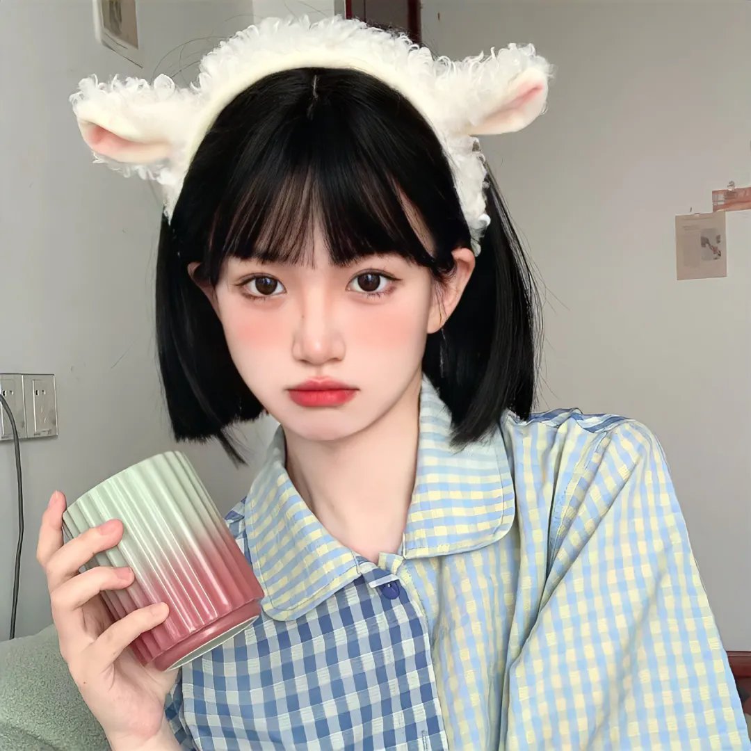 德福丢失的项链