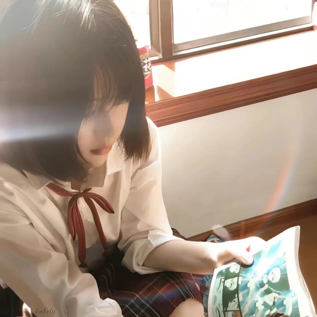 潜行者之眼