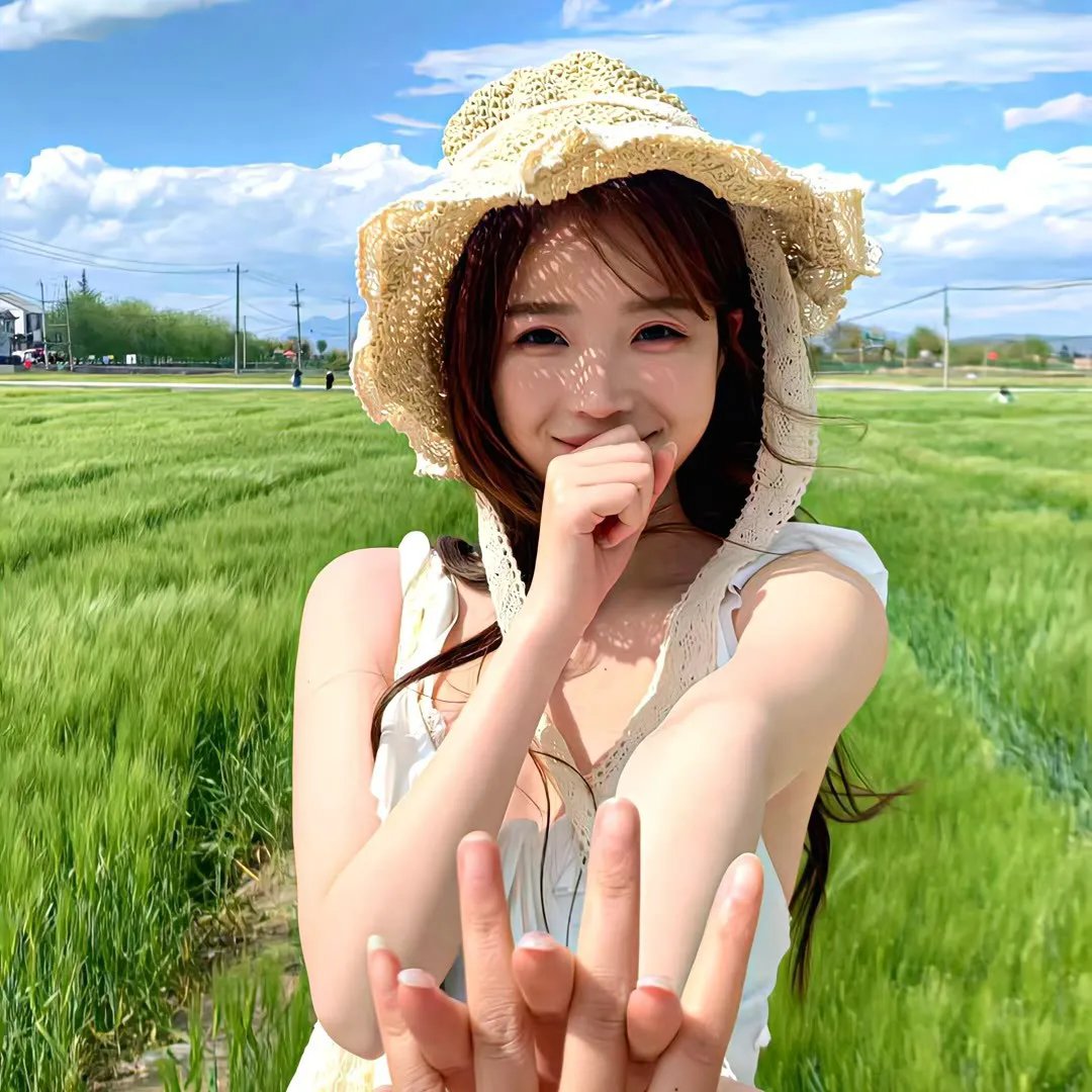 2025青春芒果夜