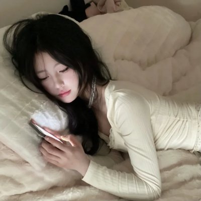 各怀鬼胎