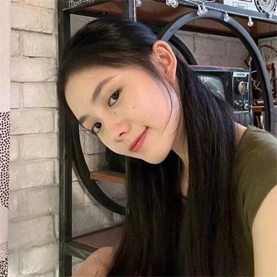 幕后情人