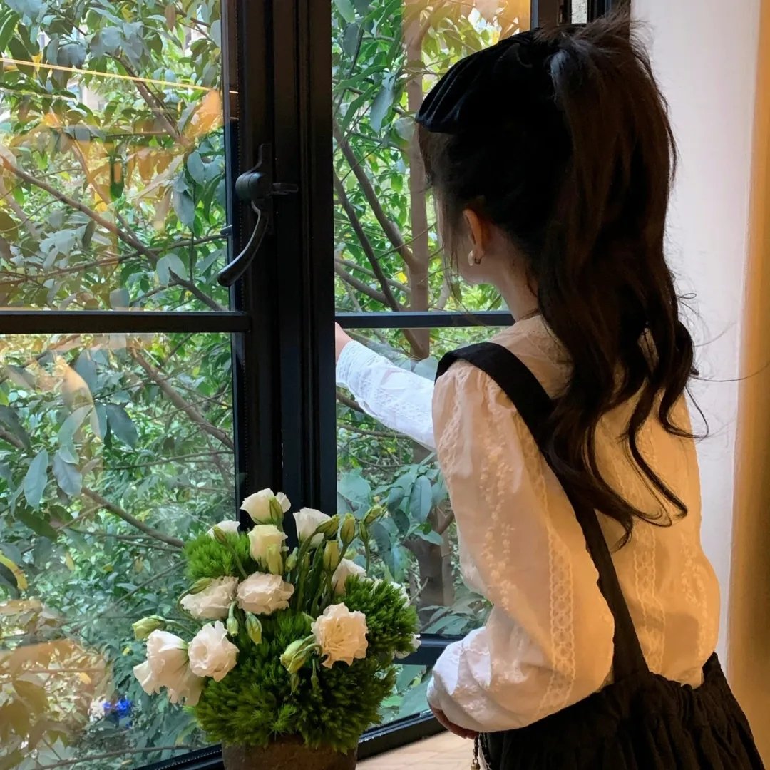 好运连连