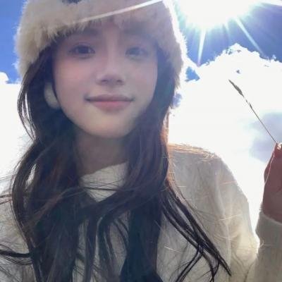 战争之后