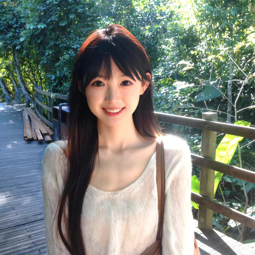 来生不做香港人粤语