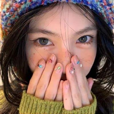 谍海危情