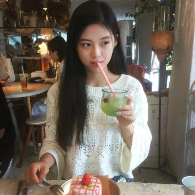 我的无形符号