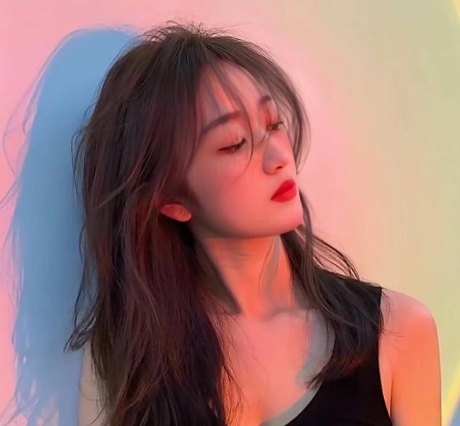 剩女小爱