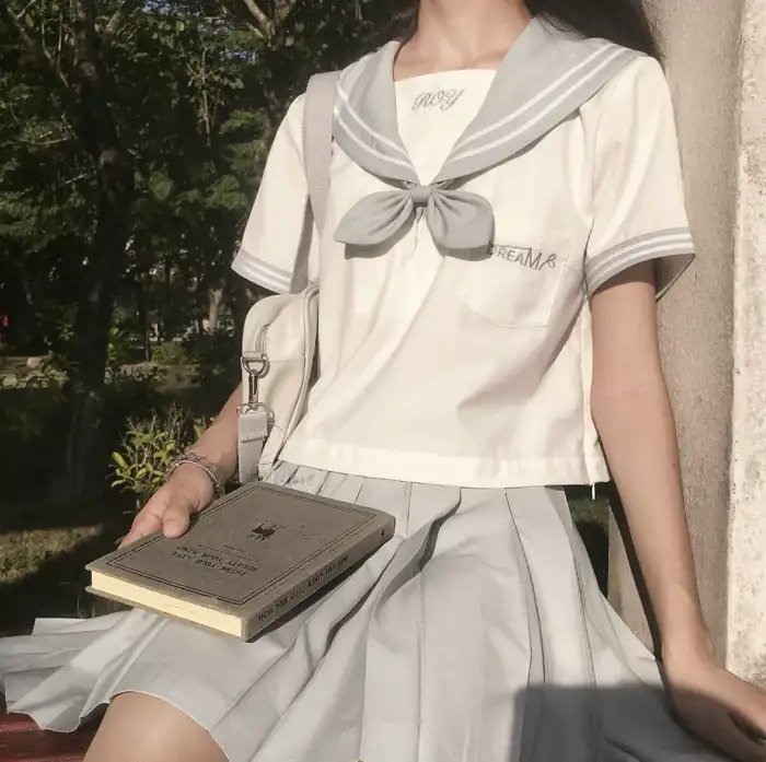 乘风破浪