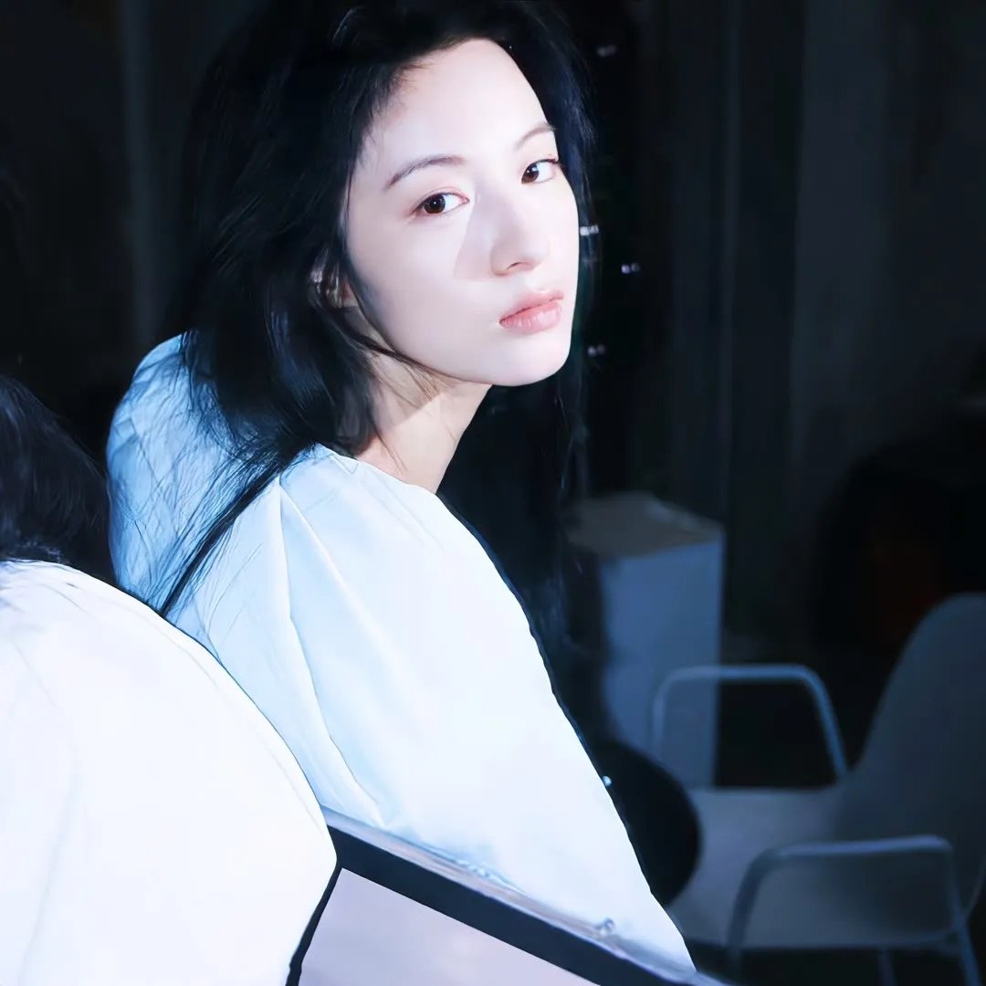 恋爱检讨书