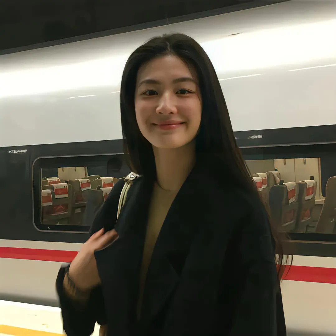 贱男特警