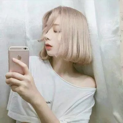 晓之春
